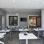 Miramare Hotel 3*