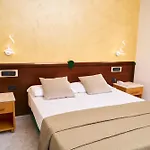 Hotel Miramare 3*