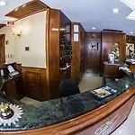 Hotel Miramare