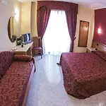 Hotel Miramare