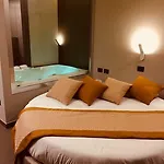 Hotel Miramare