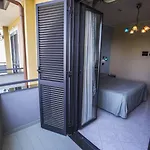 Hotel Miramare Varcaturo