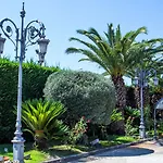 Miramare Varcaturo