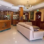 Miramare 3*