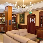 Hotel Miramare 3*