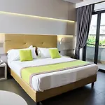 Miramare Hotel