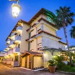 Miramare 3* Varcaturo