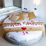 Miramare Hotel Varcaturo