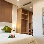 Hotel Miramare