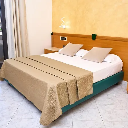 Miramare Hotel