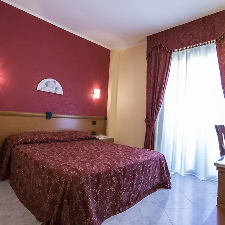 Miramare 3*