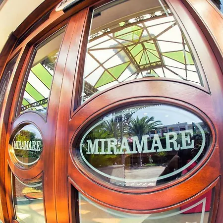 Miramare 3* Varcaturo