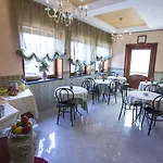 מלון Miramare