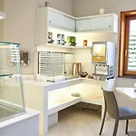 Miramare 3* Varcaturo
