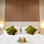 Ξενοδοχείο Miramare