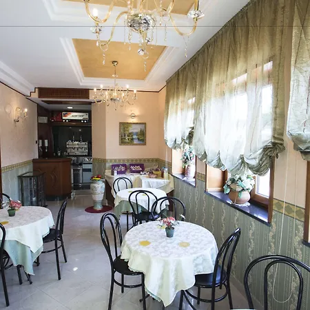 酒店 米拉马雷酒店 瓦卡图洛