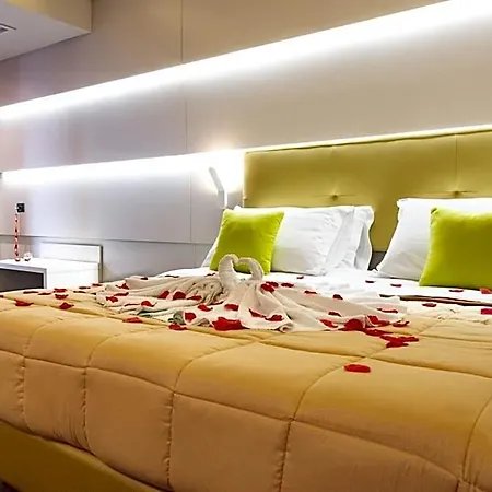 Miramare Hotel